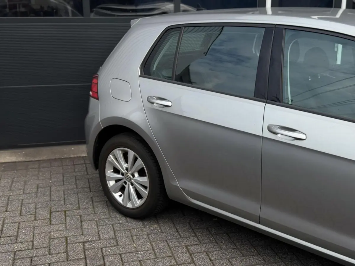 1.6 TDI |APPLE CARPLAY|CAMERA|ACC|