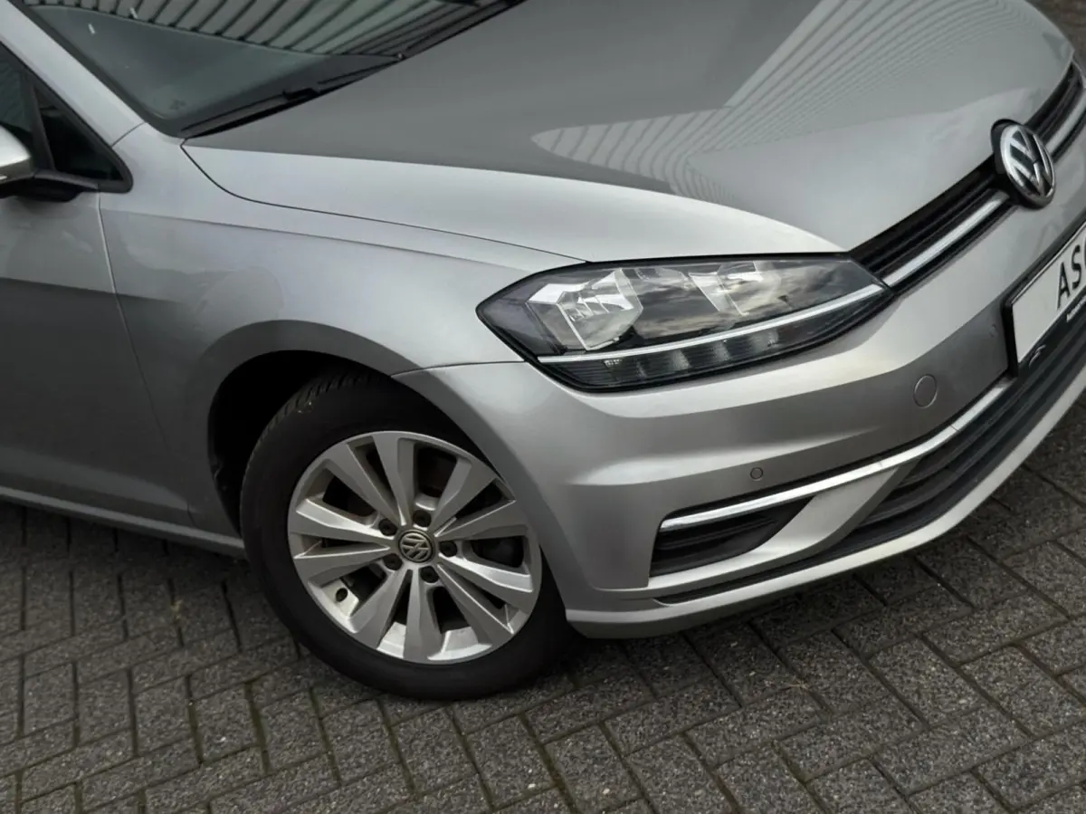 1.6 TDI |APPLE CARPLAY|CAMERA|ACC|