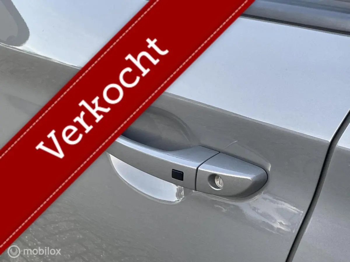 1.6 GDI HEV Premium Full Options – 2021 Facelift – Dealeronderhouden – Incl. BTW