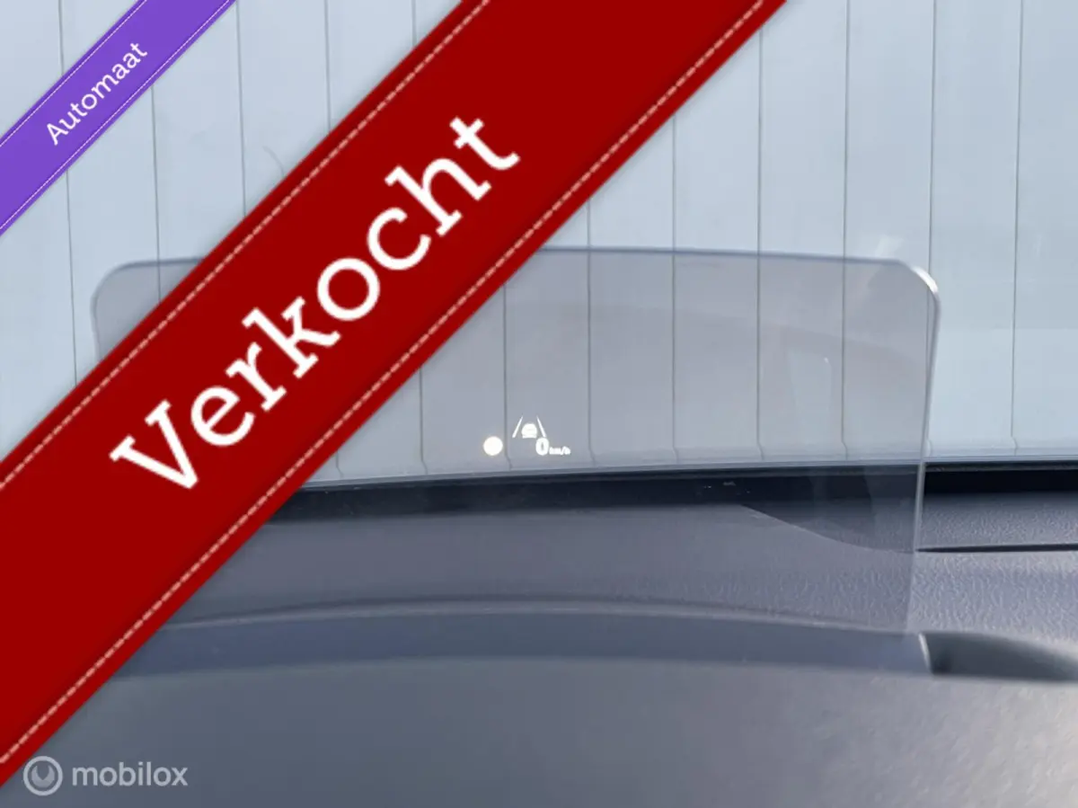 1.6 GDI HEV Premium Full Options – 2021 Facelift – Dealeronderhouden – Incl. BTW