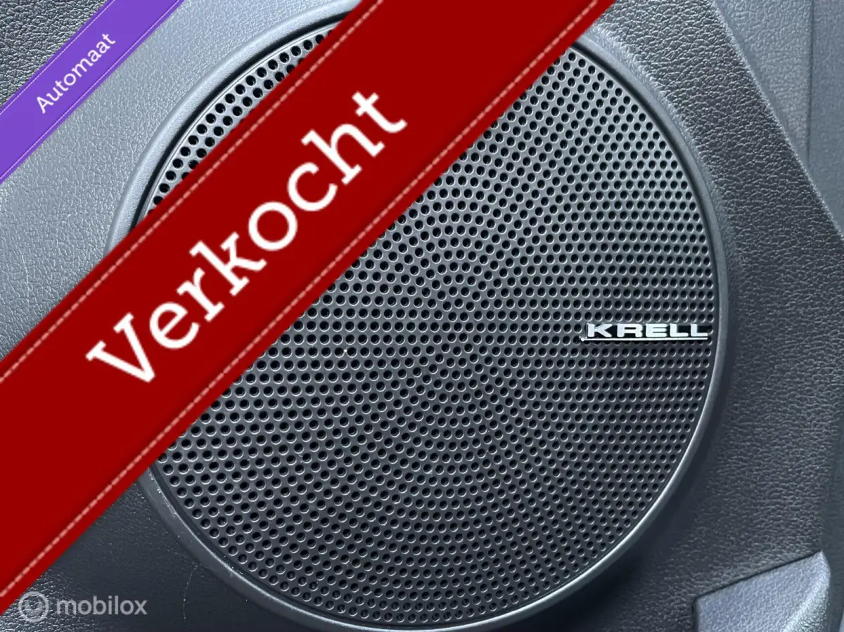 1.6 GDI HEV Premium Full Options – 2021 Facelift – Dealeronderhouden – Incl. BTW