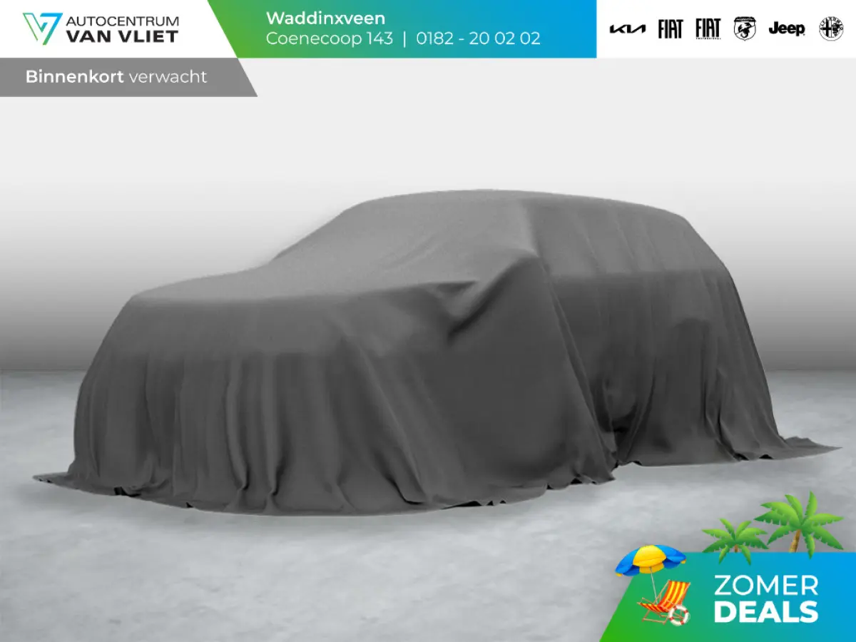 GT-Line AWD 99.8 kWh | Levering uit voorraad | 7-Pers. | 21" | Head-Up | Stoel-/Stuurverwarming | Premium Audio | Schuif-/kanteldak | Adapt. Cruise | Navi | Unieke Matte Iceberg Green kleur