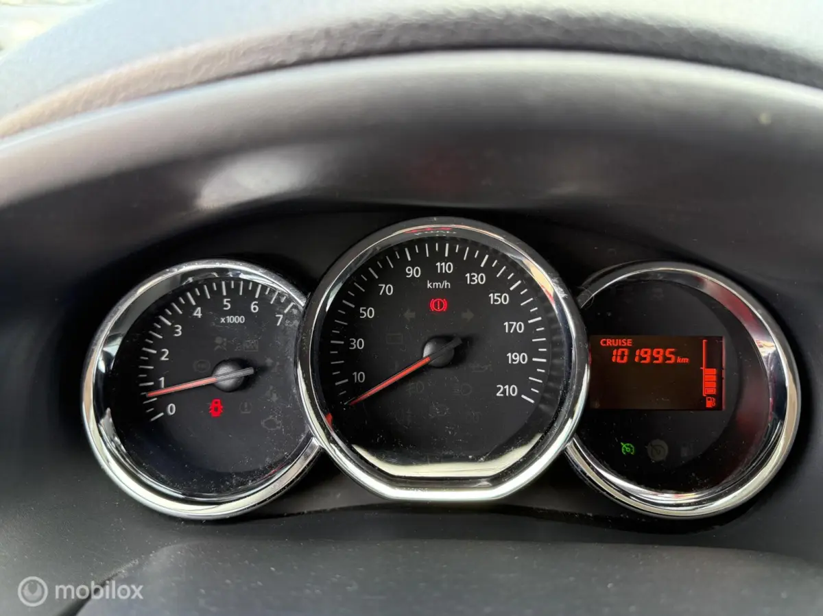 1.2 16V
