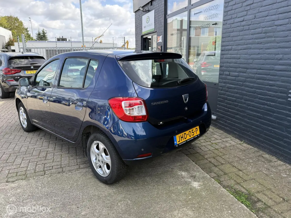 1.2 16V