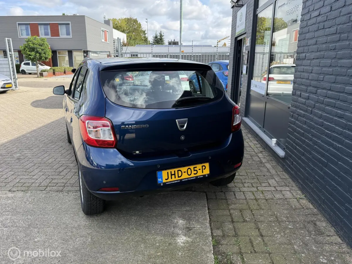 1.2 16V