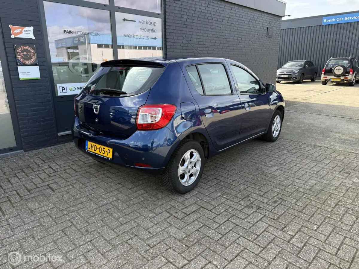 1.2 16V