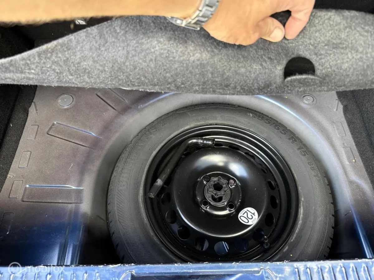 1.2 16V