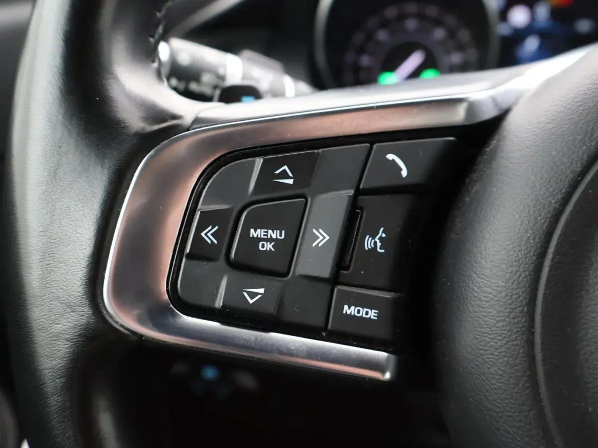 2.0 TURBO P250 AWD R-DYNAMIC SE + PANORAMA / LEDER / CAMERA
