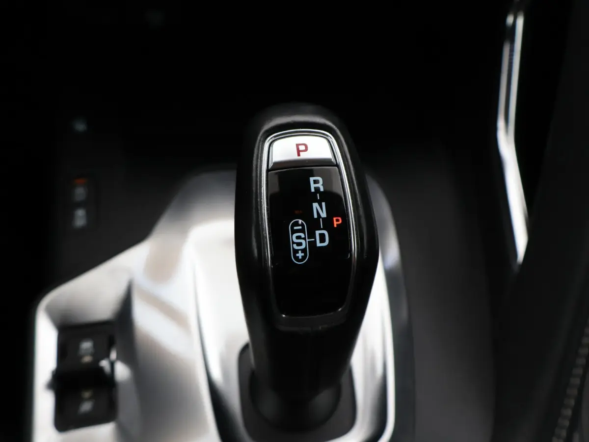 2.0 TURBO P250 AWD R-DYNAMIC SE + PANORAMA / LEDER / CAMERA