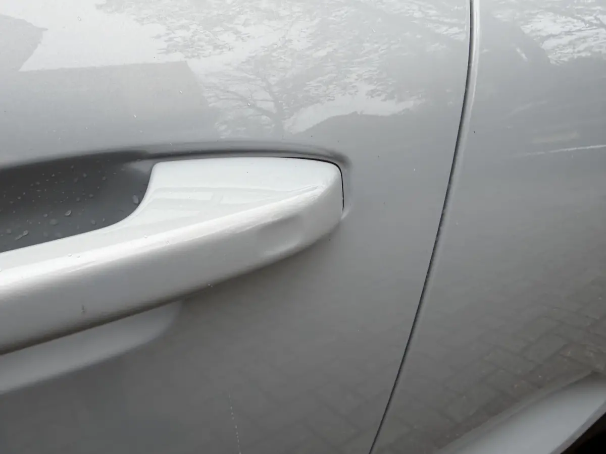 1.5 T4 Inscription Expression Carplay slechts 66.000km