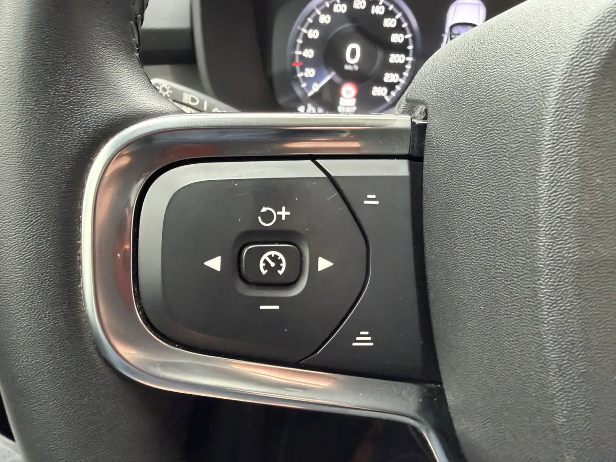 1.5 T4 Inscription Expression Carplay slechts 66.000km