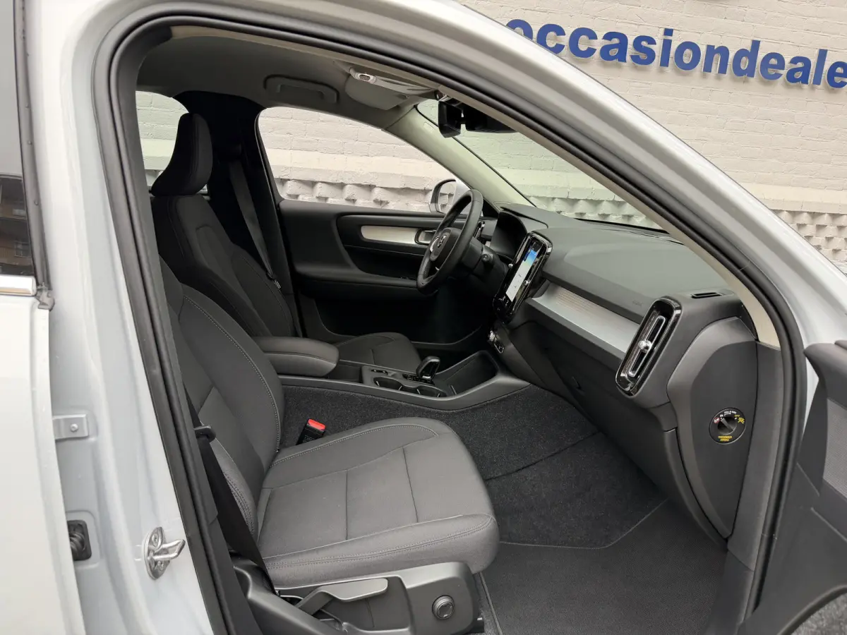 1.5 T4 Inscription Expression Carplay slechts 66.000km