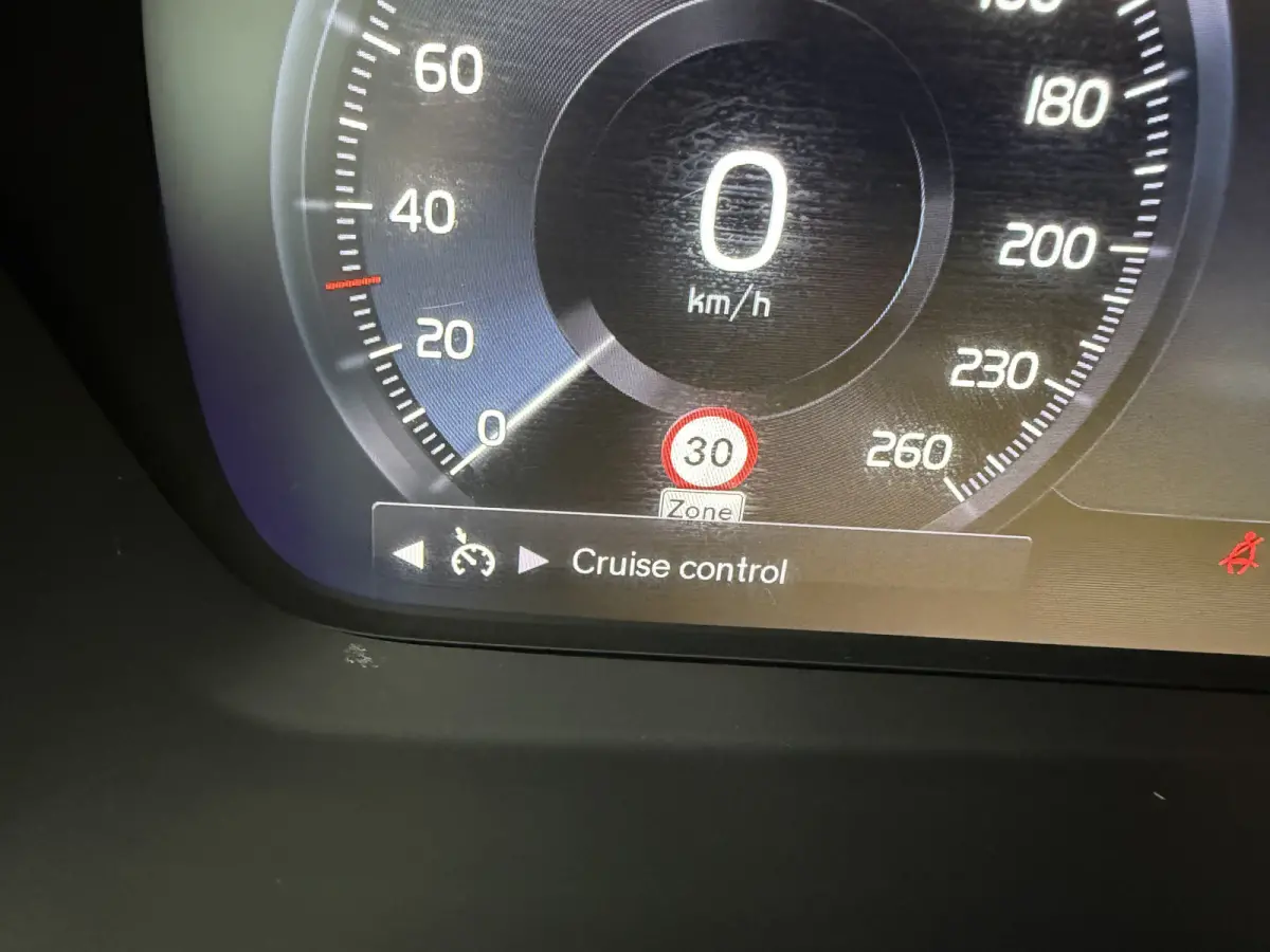 1.5 T4 Inscription Expression Carplay slechts 66.000km
