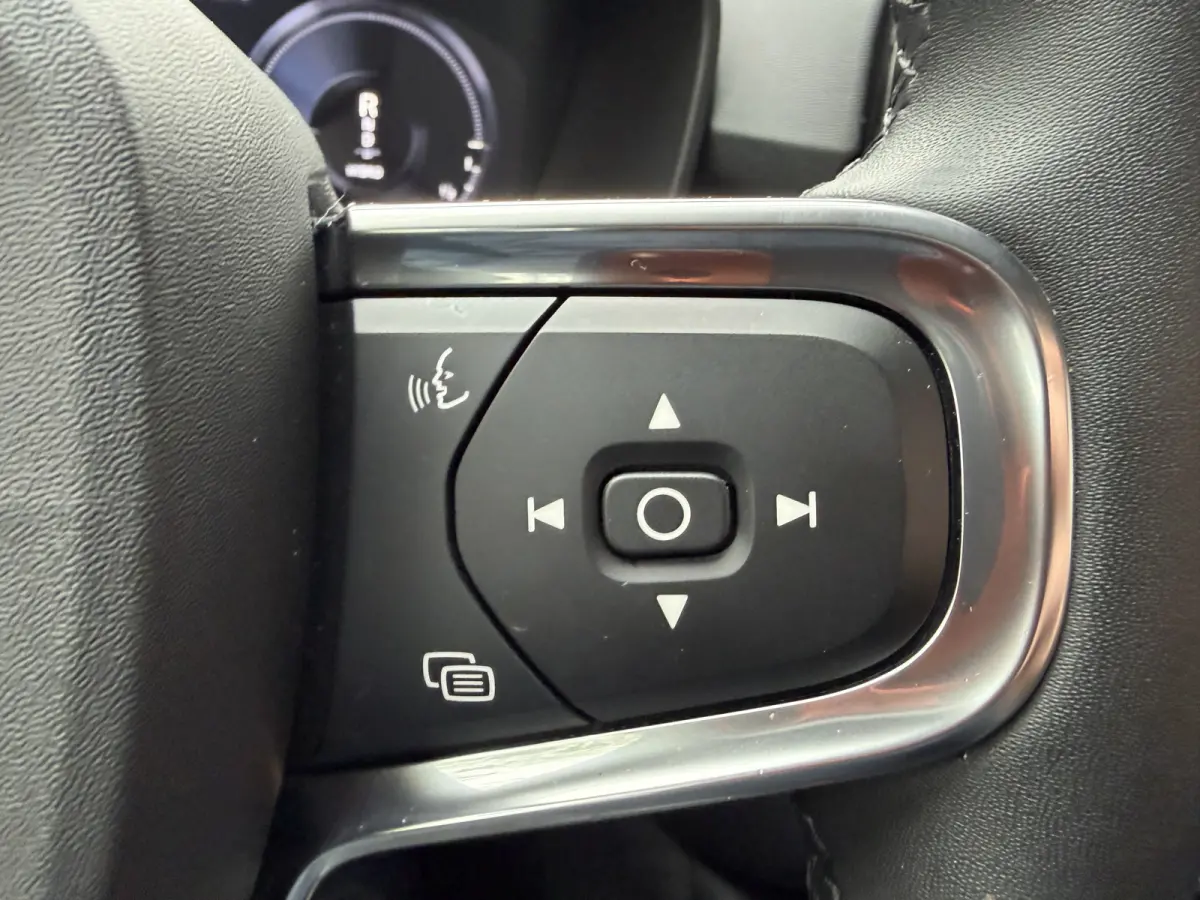 1.5 T4 Inscription Expression Carplay slechts 66.000km