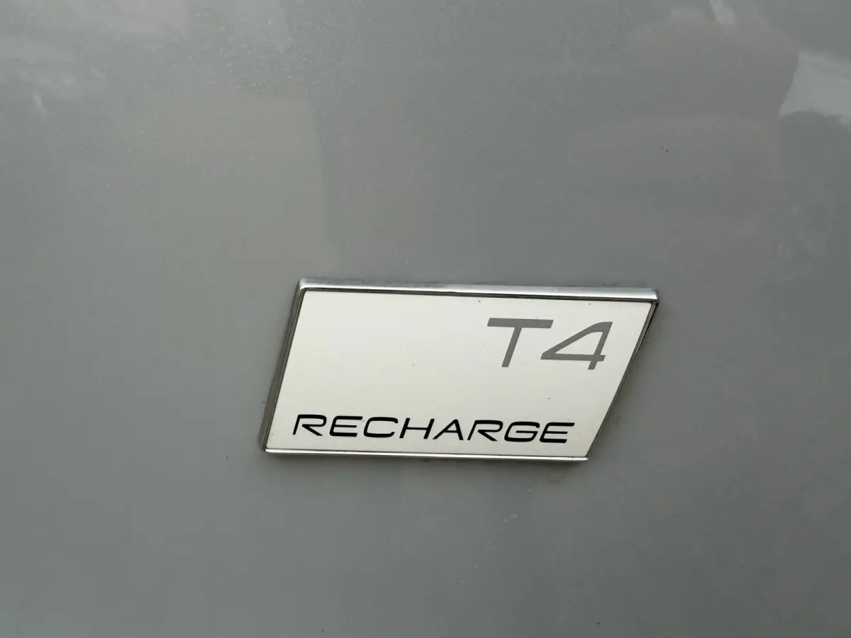 1.5 T4 Inscription Expression Carplay slechts 66.000km