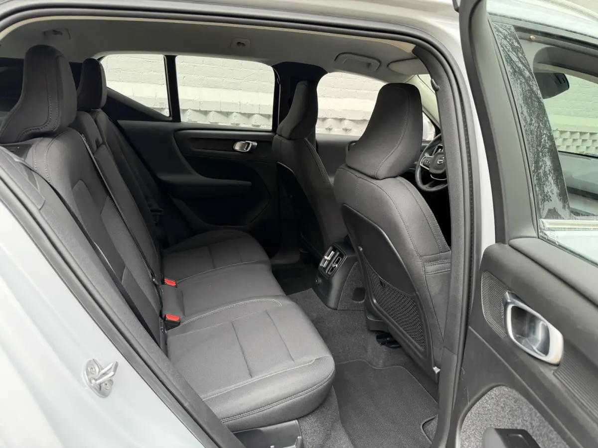 1.5 T4 Inscription Expression Carplay slechts 66.000km