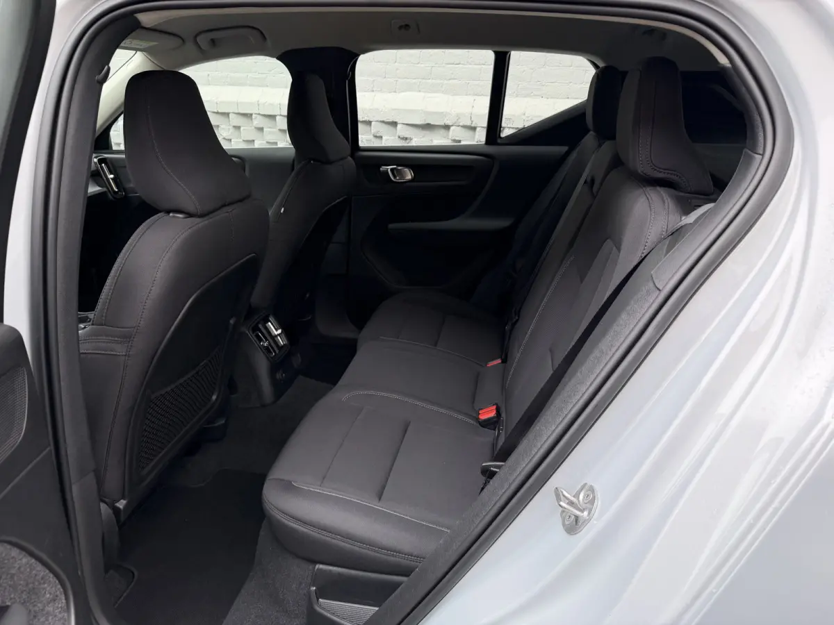 1.5 T4 Inscription Expression Carplay slechts 66.000km