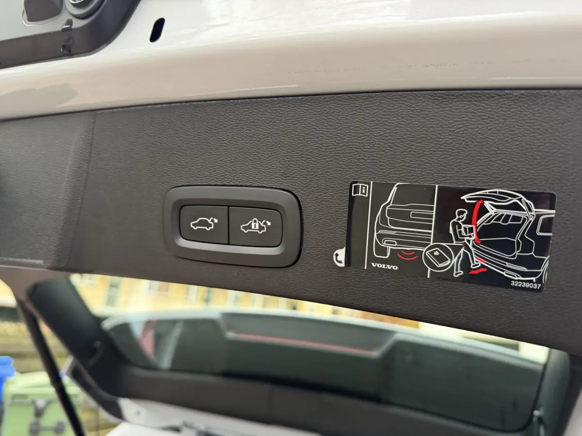 1.5 T4 Inscription Expression Carplay slechts 66.000km