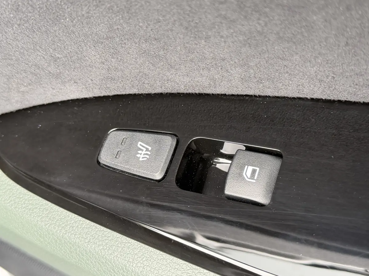 1.6 T-GDi Hybrid Dark Edition | Afnm. Trekhaak | LEER | Rijklaar!!