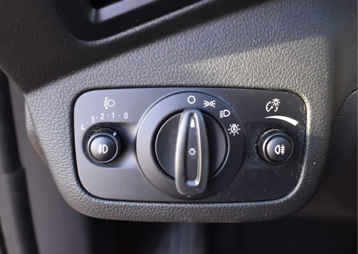 1.5 AWD Automaat / Trekhaak (1850kg) / Cruise Control / Keyless Drive / Bluetooth /