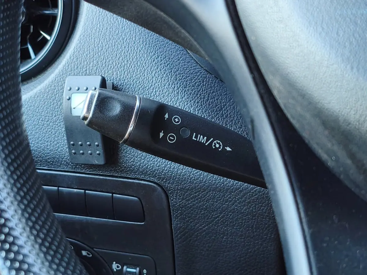 116 CDI XXL L3 CRUISE M-BUX AIRCO TREKHAAK CAMERA CARPLAY