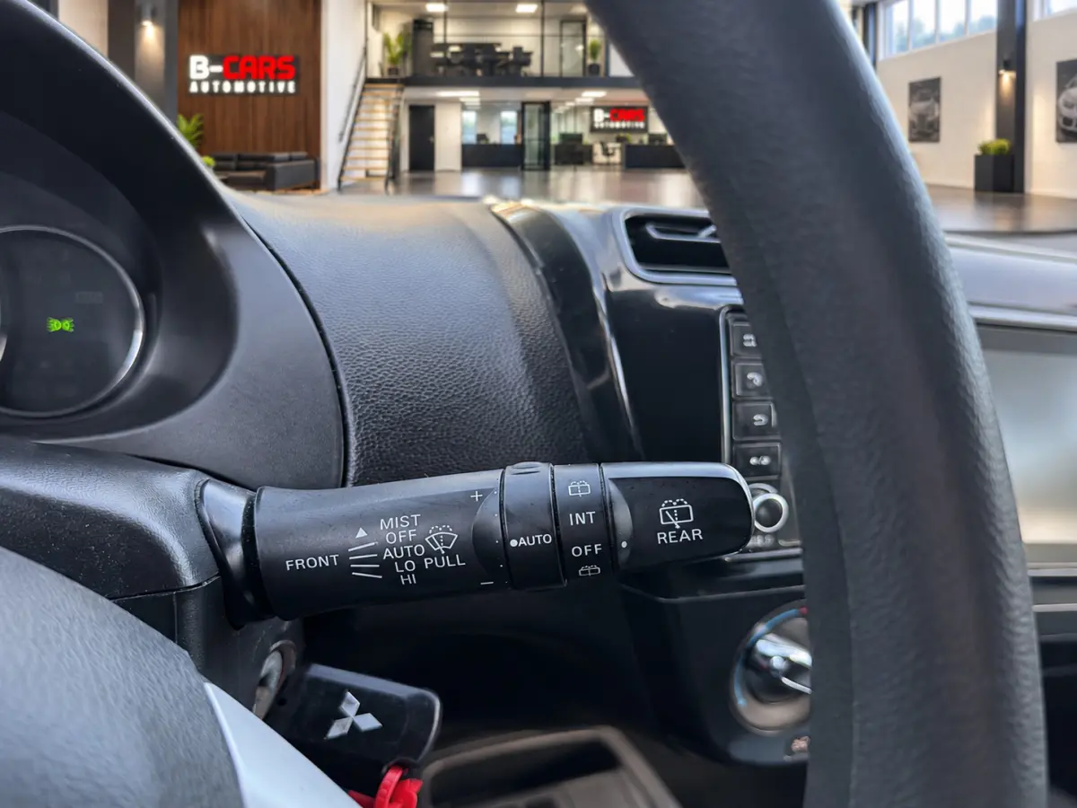 1.2 Cool+ Carplay|Navi|Airco|Nap!!
