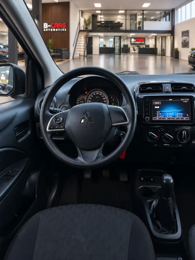 1.2 Cool+ Carplay|Navi|Airco|Nap!!