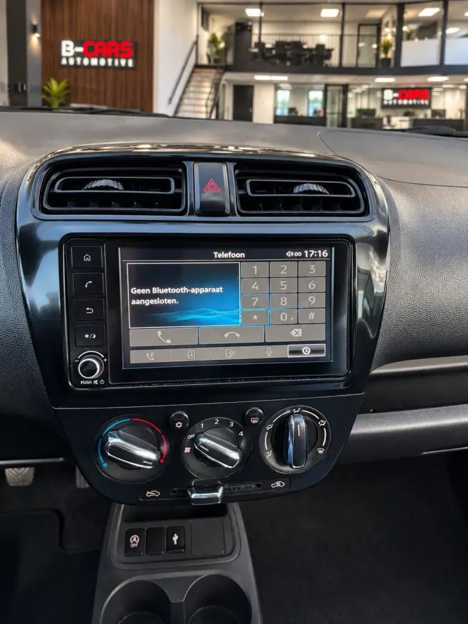1.2 Cool+ Carplay|Navi|Airco|Nap!!