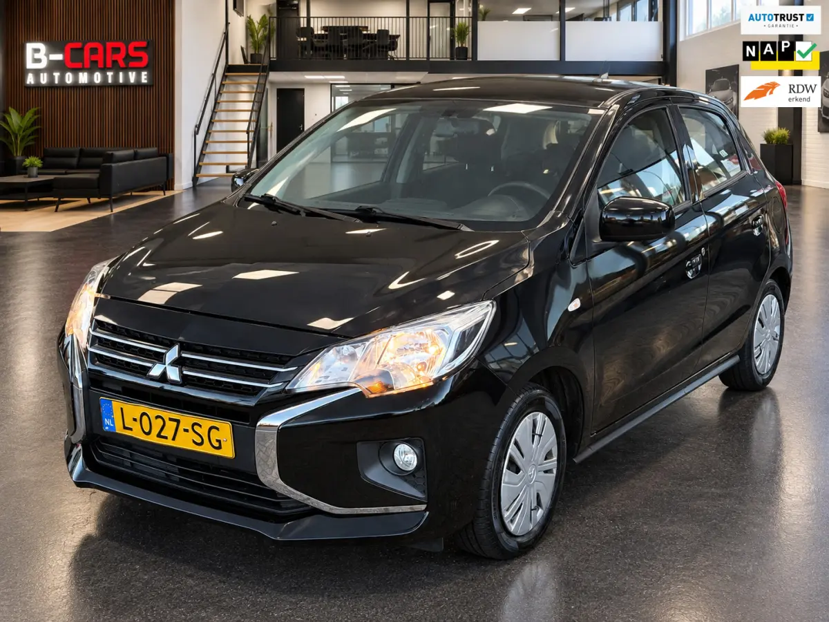 1.2 Cool+ Carplay|Navi|Airco|Nap!!