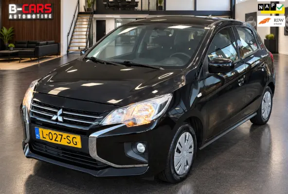 1.2 Cool+ Carplay|Navi|Airco|Nap!!