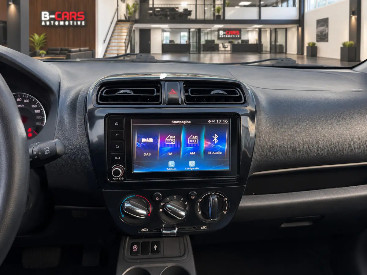 1.2 Cool+ Carplay|Navi|Airco|Nap!!