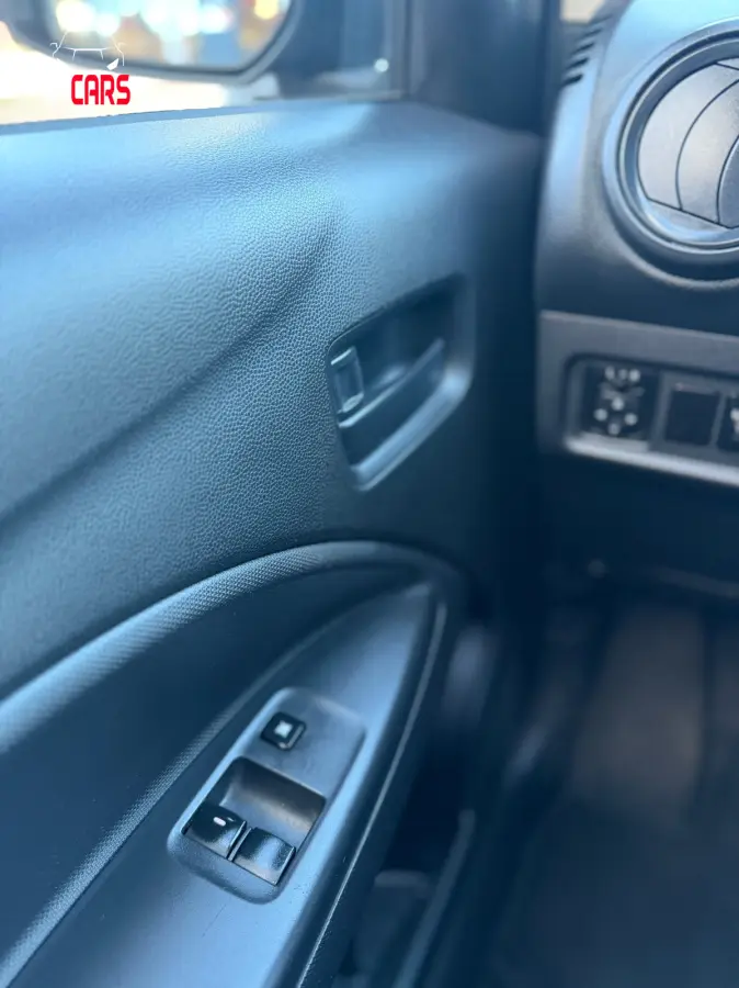1.2 Cool+ Carplay|Navi|Airco|Nap!!