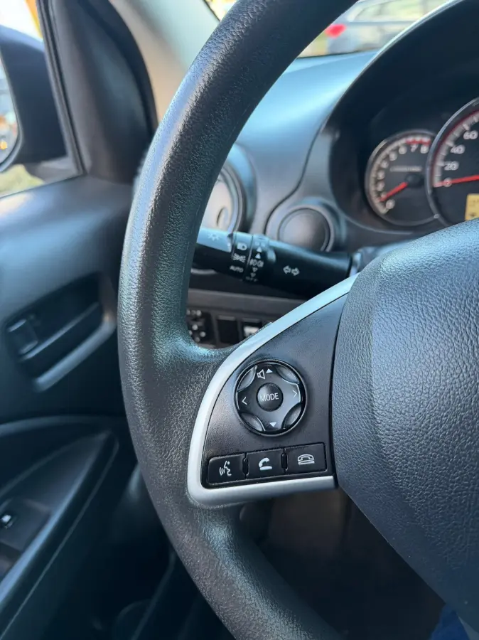 1.2 Cool+ Carplay|Navi|Airco|Nap!!