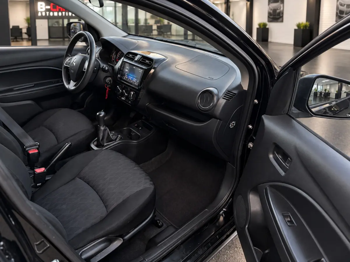 1.2 Cool+ Carplay|Navi|Airco|Nap!!