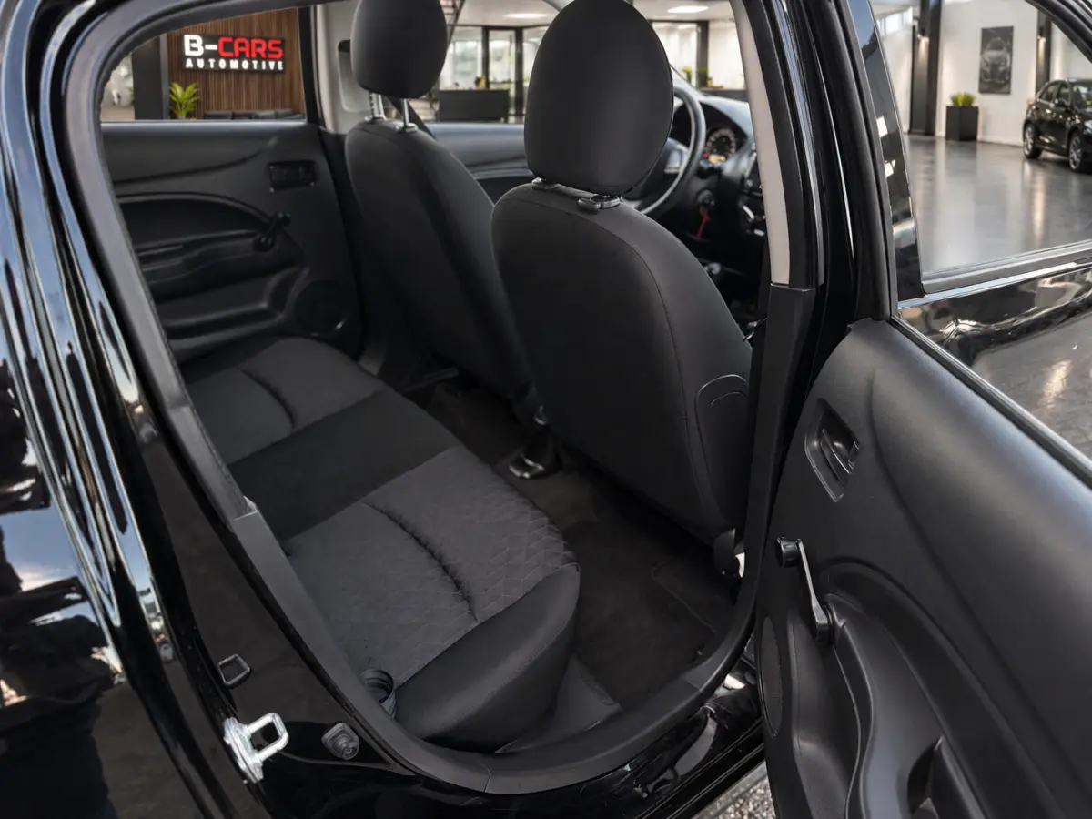 1.2 Cool+ Carplay|Navi|Airco|Nap!!