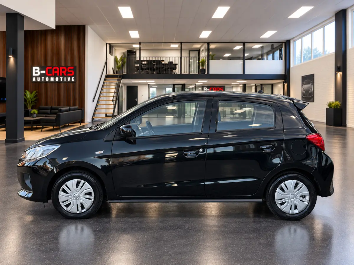 1.2 Cool+ Carplay|Navi|Airco|Nap!!