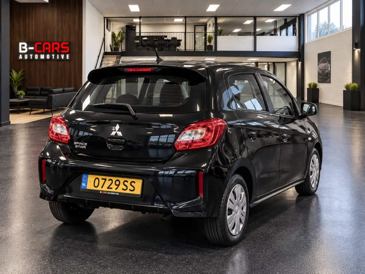 1.2 Cool+ Carplay|Navi|Airco|Nap!!