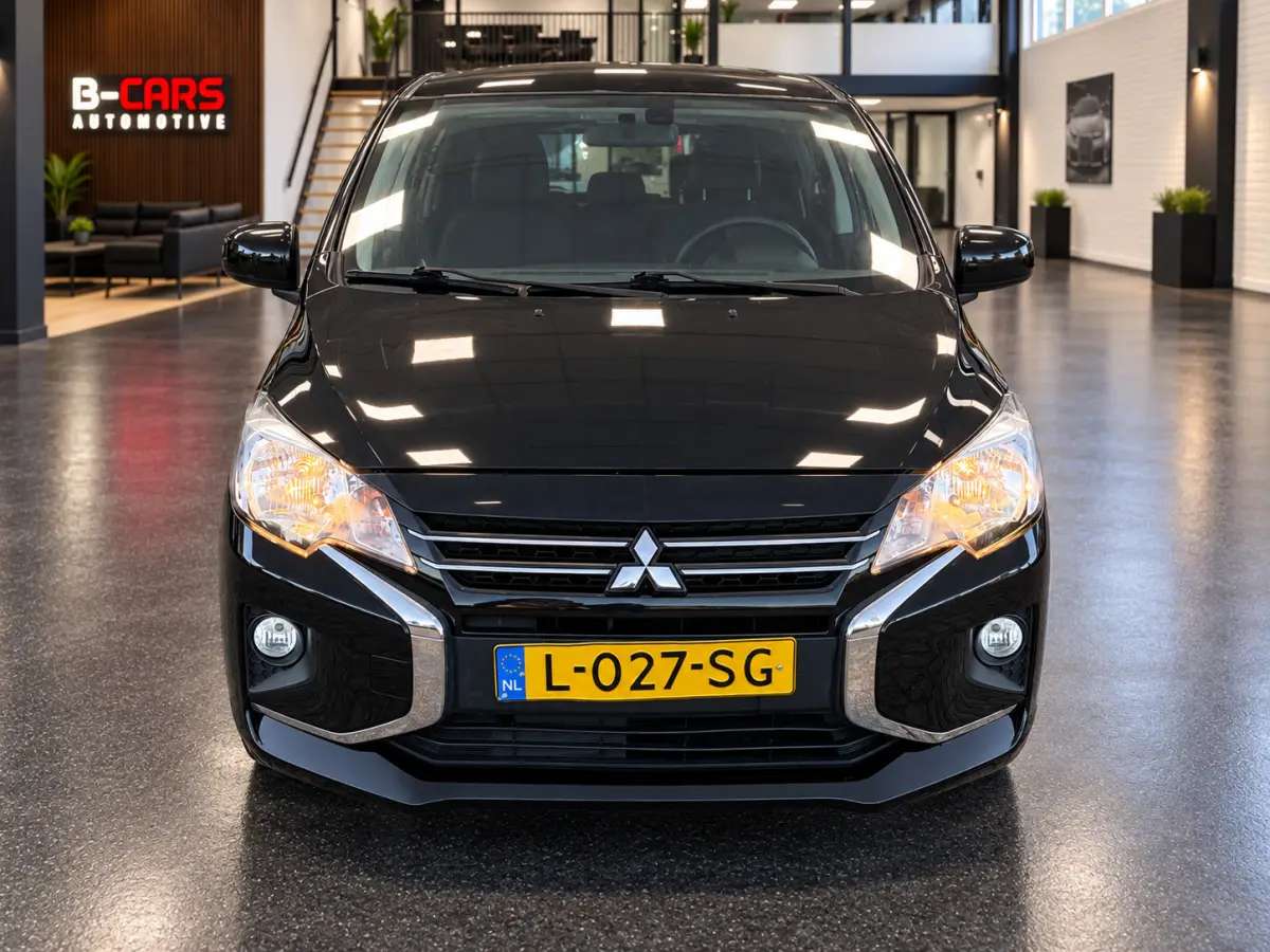 1.2 Cool+ Carplay|Navi|Airco|Nap!!