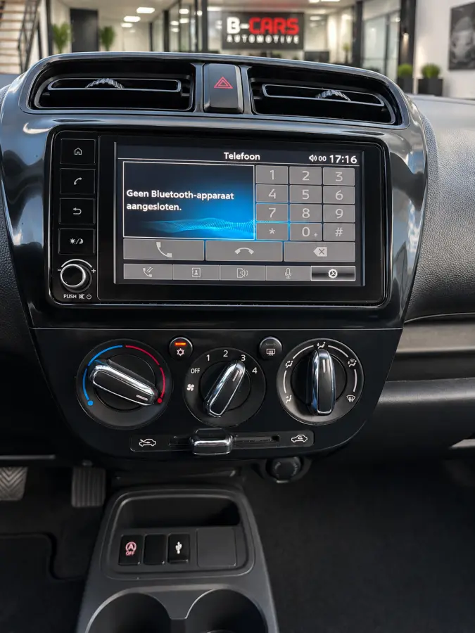 1.2 Cool+ Carplay|Navi|Airco|Nap!!