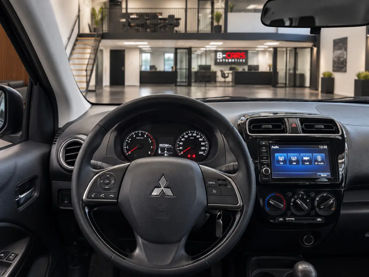 1.2 Cool+ Carplay|Navi|Airco|Nap!!