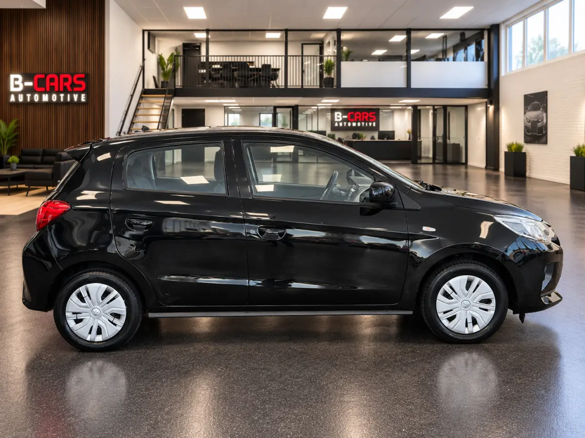 1.2 Cool+ Carplay|Navi|Airco|Nap!!