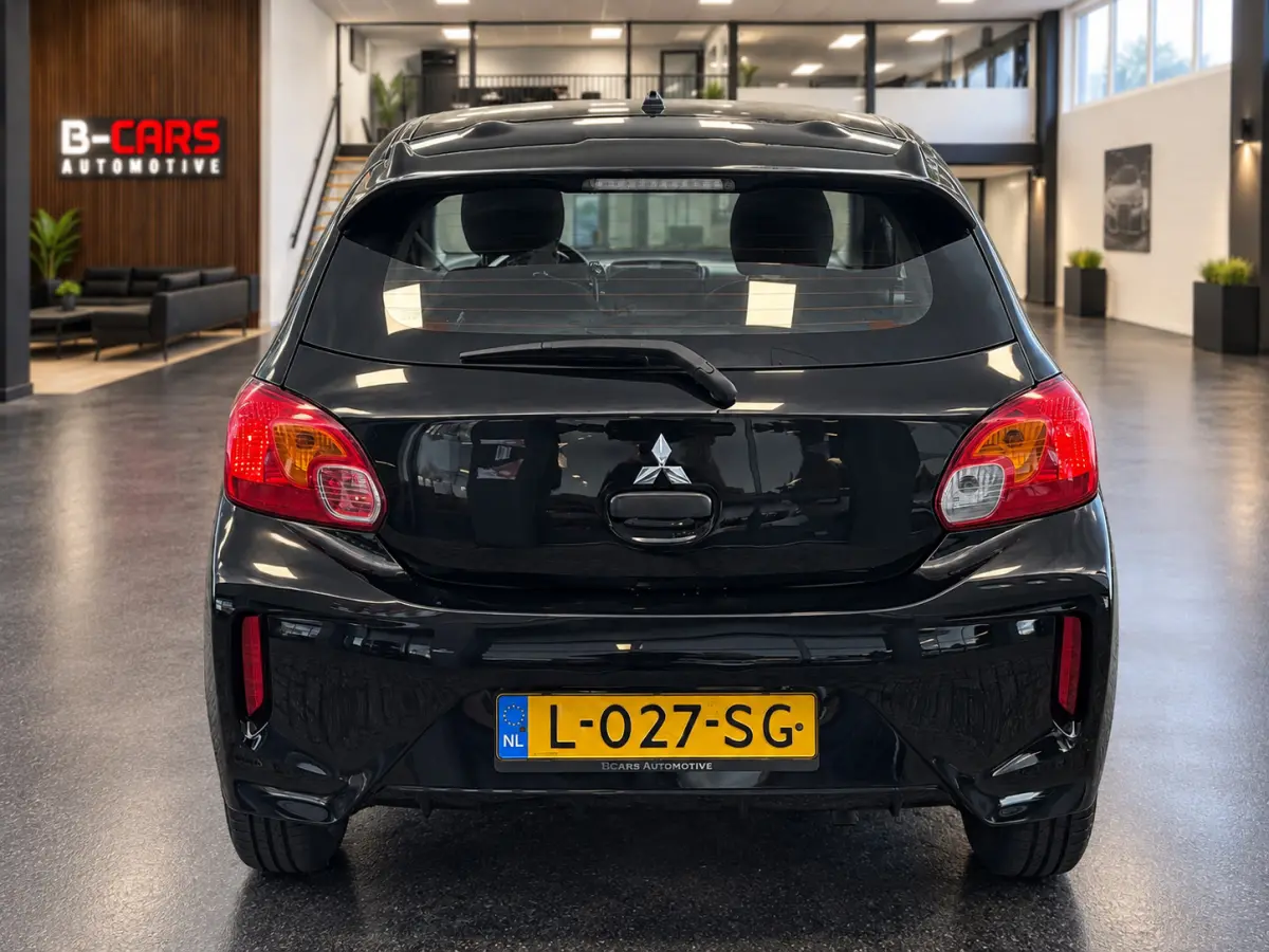 1.2 Cool+ Carplay|Navi|Airco|Nap!!
