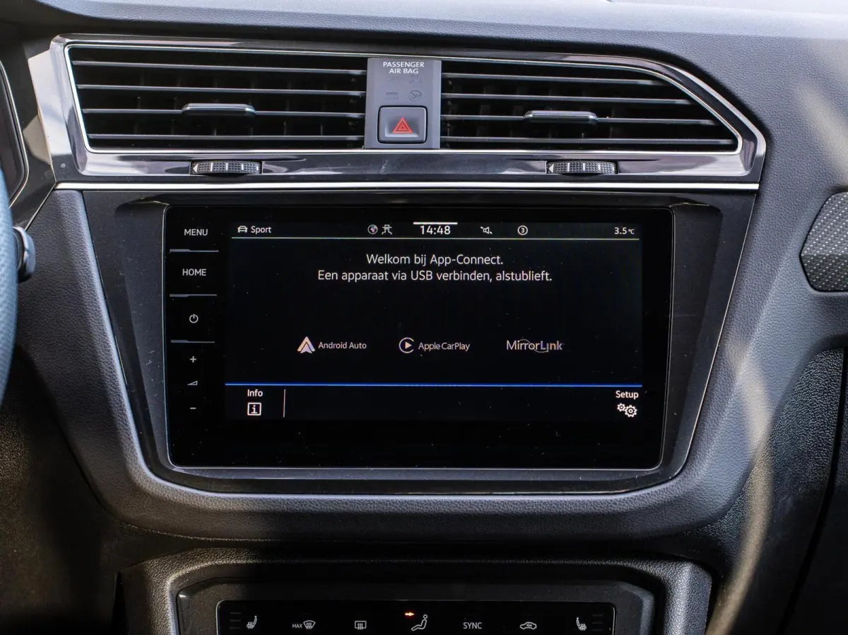 2.0 TSI R75 Edition 4Motion|ACC|H&K|AKRA