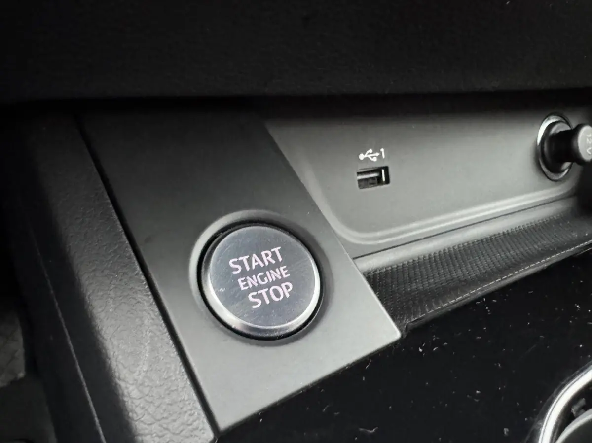 35 TFSI Advanced Edition|Trekhaak|NL-Auto