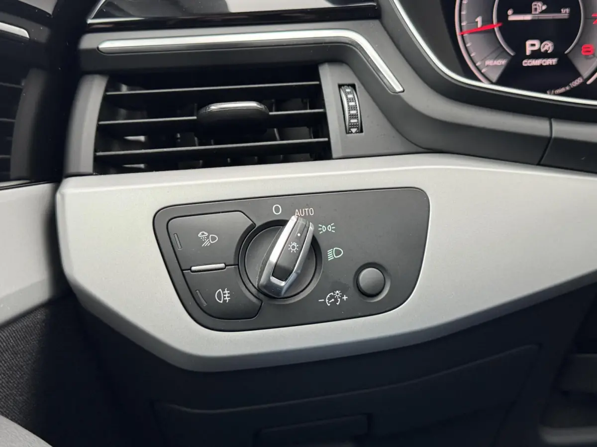 35 TFSI Advanced Edition|Trekhaak|NL-Auto