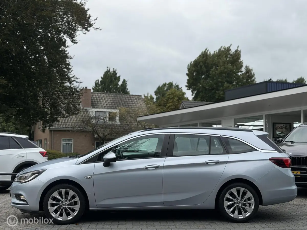APK|PANO|TREKHAAK|CRUISE|AIRCO|PDC