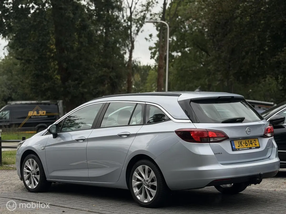 APK|PANO|TREKHAAK|CRUISE|AIRCO|PDC