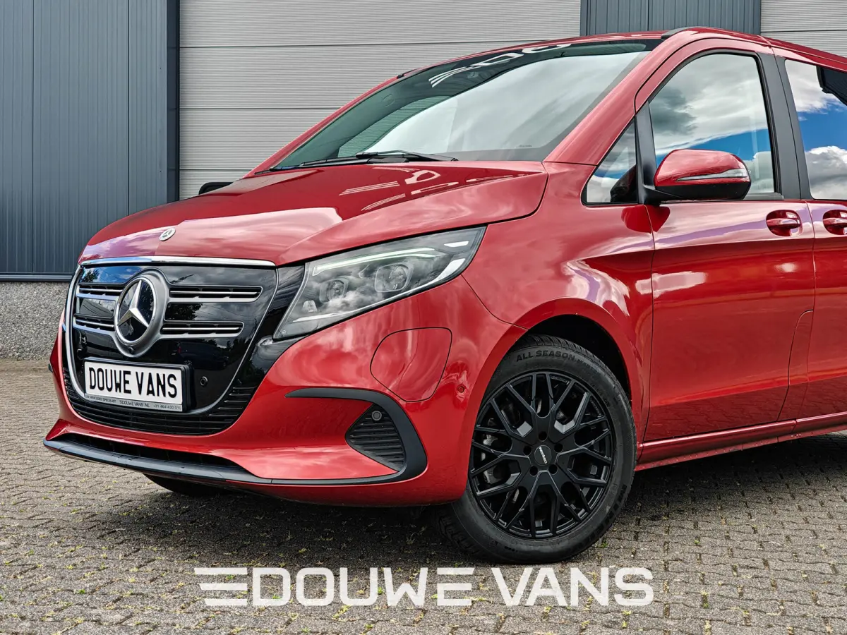 L2 300 Facelift 2x schuifdeur Camera DAB SOH 97% 7 Persoons