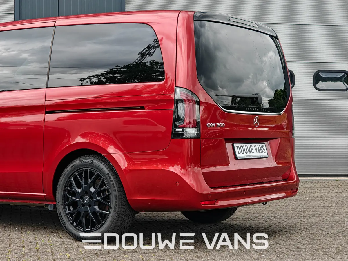 L2 300 Facelift 2x schuifdeur Camera DAB SOH 97% 7 Persoons