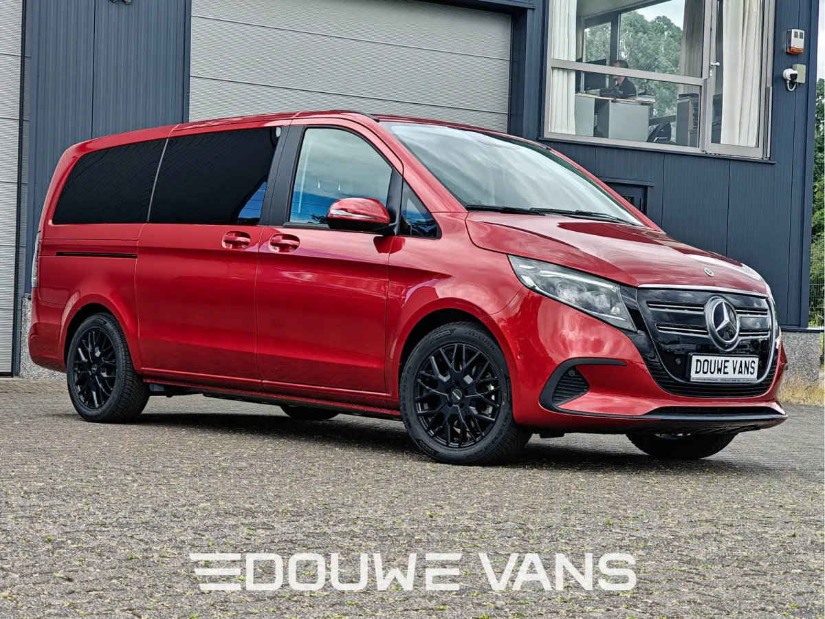 L2 300 Facelift 2x schuifdeur Camera DAB SOH 97% 7 Persoons